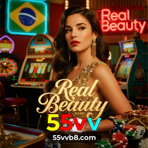 55vv suporte 24/7 português Brasil - 47 atendentes brasileiros chat ao vivo