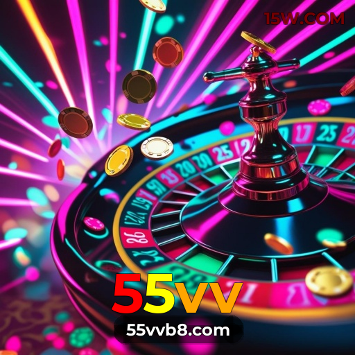 Números de slots e jackpots em material promocional antigo — ilustração, não auditoria