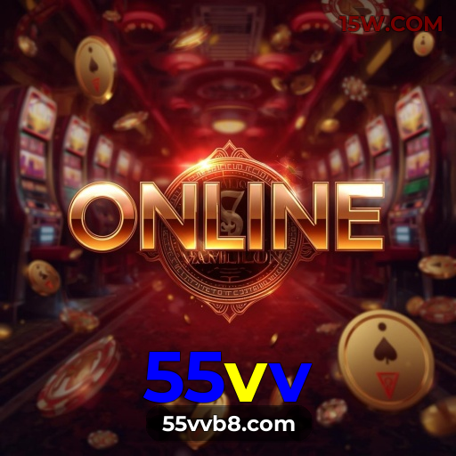 55vv bônus R$5.000 + 500 giros - Rollover 35x, prazo 30 dias, 38% taxa conversão
