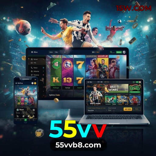 Jogo responsável 55vv - Ferramentas de controle, limites, auto-exclusão, suporte CVV 188