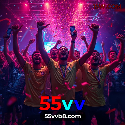 Estatísticas de bônus da 55vv