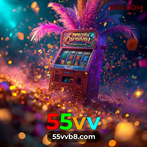 55vv segurança SSL 256-bit - Licença Curaçao, eCOGRA, GLI certificado