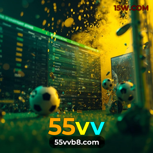 55vv PIX instantâneo Brasil - Depósito e saque em minutos 24/7