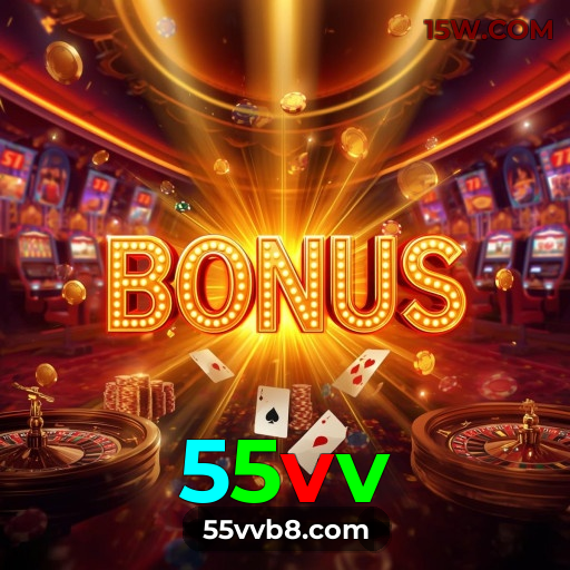 55vv suporte 24/7 português Brasil - 47 atendentes brasileiros chat ao vivo