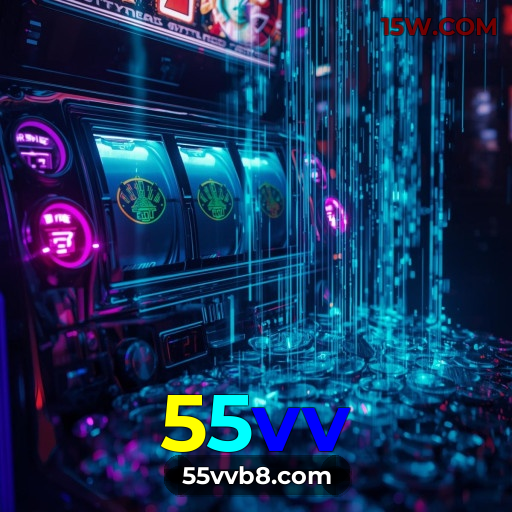 Fluxo de download do app 55vv — referência visual