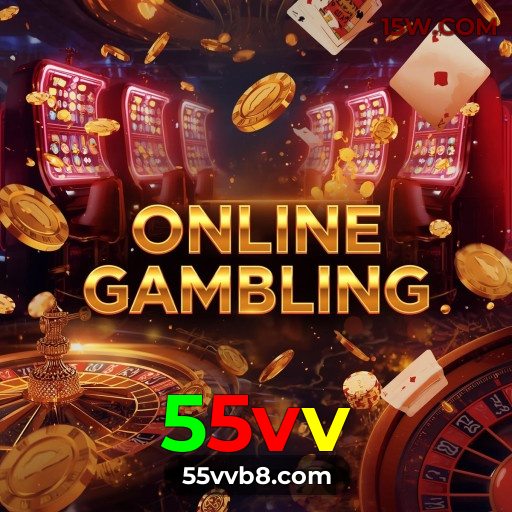 55vv PIX instantâneo Brasil - Depósito e saque em minutos 24/7