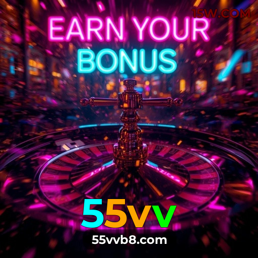 55vv APP mobile iOS Android - 187 mil downloads São Paulo Rio BH