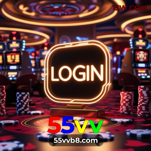55vv segurança SSL 256-bit - Licença Curaçao, eCOGRA, GLI certificado