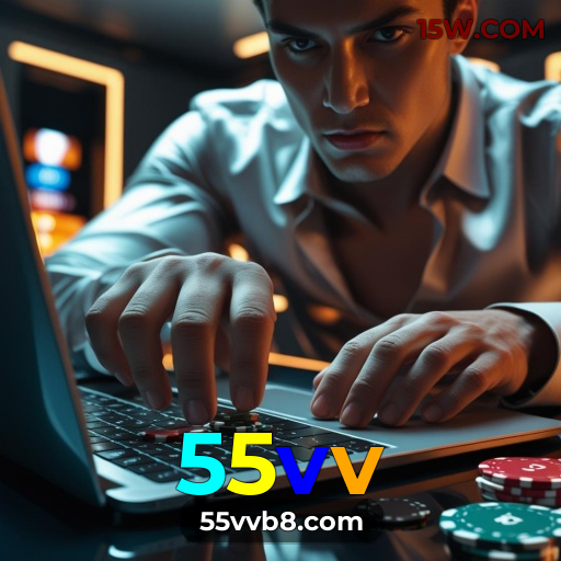 Provedores de slots citados em material de marketing